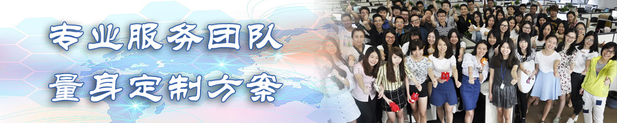 忻州BI软件 忻州BI软件